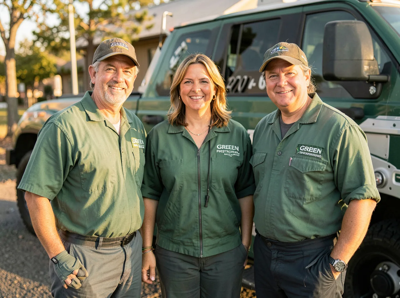 Water Damage Restoration company in Lafayette, LA